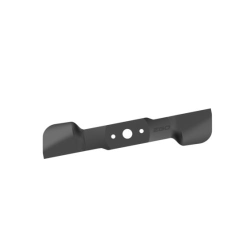 Ego AB3000 Standard Blade for LMX7600SP