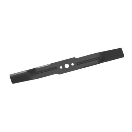Ego AB5201 46cm BAGGING BLADE