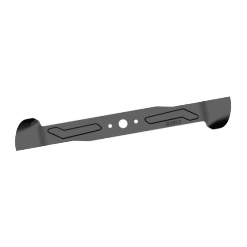 Ego AB5301 SINGLE BLADE FOR LMX5300SP