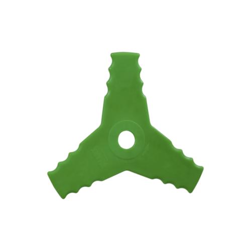 Ego ABB0903P ELASTOBLADE - FLEXIBLE TRIMMING BLADE