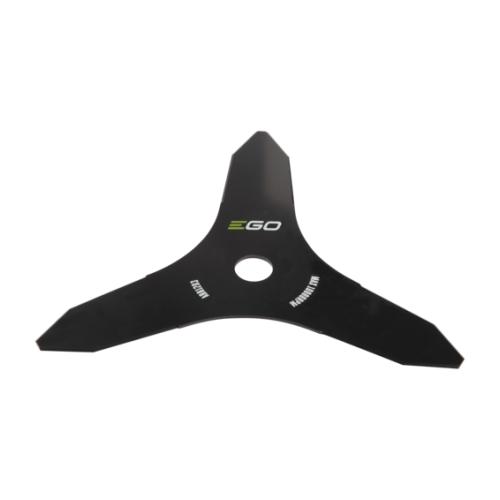 Ego ABB1203 3 POINT BRUSH CUTTER BLADE