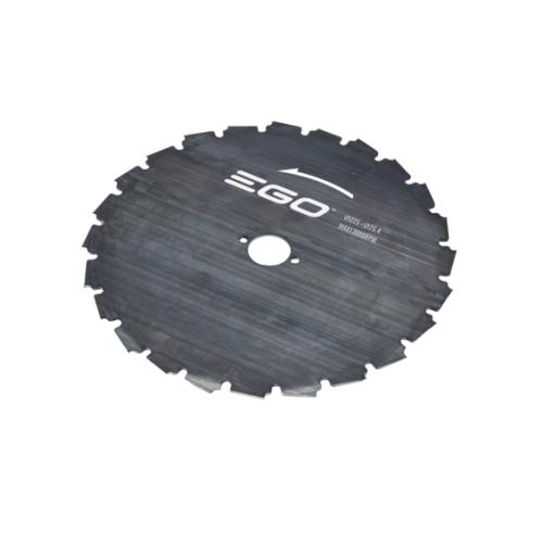 Ego ABB2250 Saw Blade for BCX4500