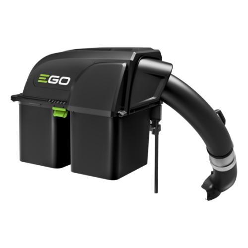 Ego ABK4200-A BAGGING KIT