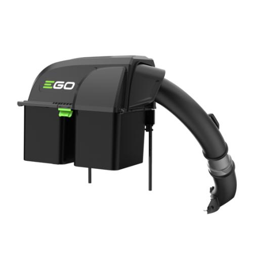 Ego ABK5200-A BAGGING KIT FOR ZT5200E-L