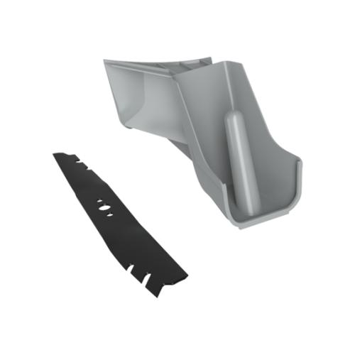 Ego ABP1700 42cm MULCHING KIT