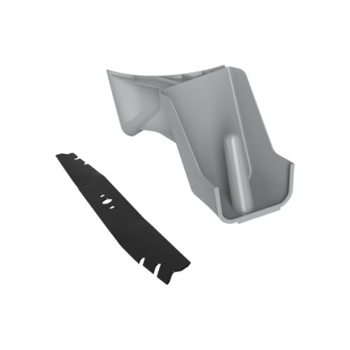 Ego ABP1900 47cm MULCHING KIT