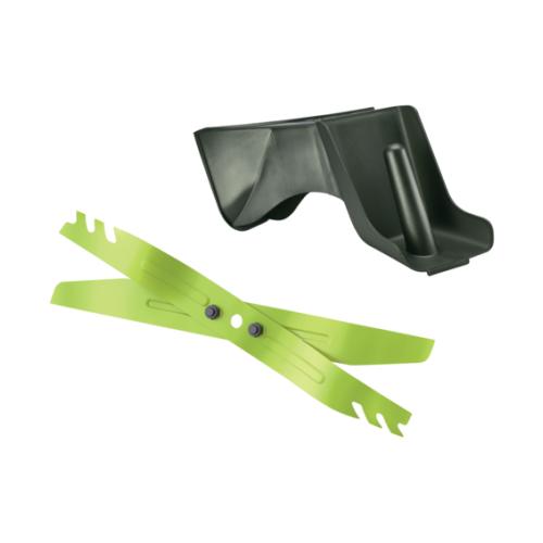 Ego ABP2100D-E 52cm MULCHING KIT