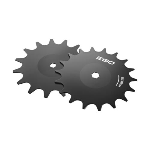 Ego ABR2300 BLADES FOR ROTOCUT