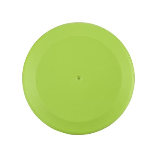 Ego ABT3800 BUMP FEED BUTTON