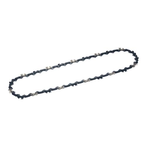 Ego AC1200 30cm REPLACEMENT CHAINSAW CHAIN