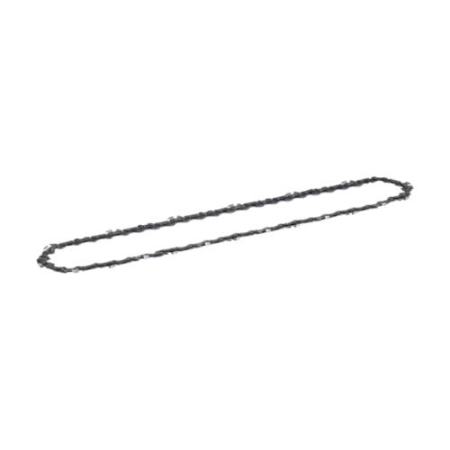 Ego AC1400 35cm REPLACEMENT CHAINSAW CHAIN