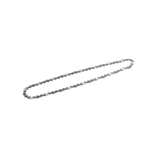 Ego AC1635 40cm REPLACEMENT CHAINSAW CHAIN FOR CSX5000