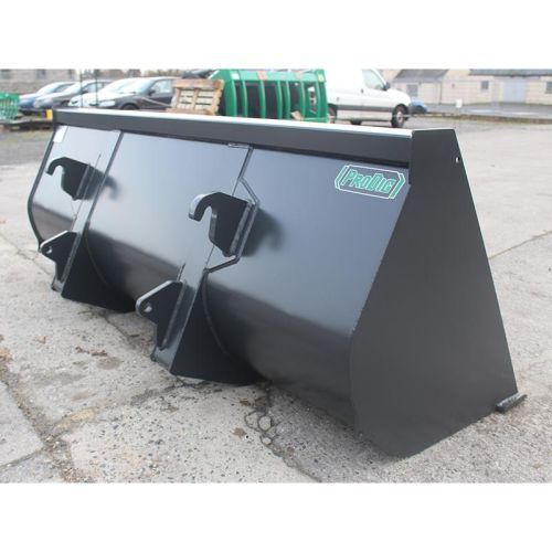 ProDig General Purpose Tractor Bucket