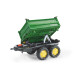 John Deere R12200 Trailer