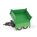 John Deere R12200 Trailer