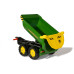 John Deere R12216 Trailer
