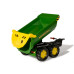 John Deere R12216 Trailer