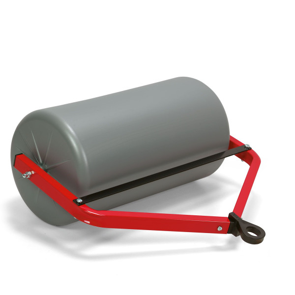 Rolly Roller R12381