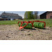 Rolly Tripple Rollers R12384