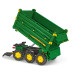 John Deere R12504 Trailer