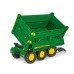 John Deere R12504 Trailer