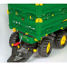 John Deere R12504 Trailer