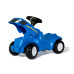 New Holland T6010 R13208 Push tactor 