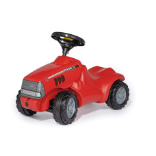 Case IH CVX 1170 R13226 Push tactor Case IH CVX 1170 R13226 Push tactor