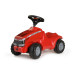 Massey Ferguson R13233 Push tactor