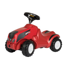 Valtra R13239 Push tactor Valtra R13239 Push tactor