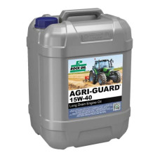 Rock Oil AGRI-GUARD 15W-40 5L 