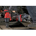 IMPACT WRENCH SET 3/4" 1900NM IMPACT WRENCH SET 3/4" 1900NM