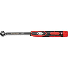 Teng Tools 3/8" Torque Wrench Plus 20 - 100Nm CT Teng Tools 3/8" Torque Wrench Plus 20 - 100Nm CT