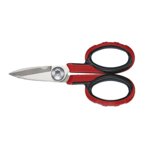 Teng Tools Scissors 5-1/2" Teng Tools Scissors 5-1/2"