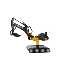 R513222 Rollydigger XL Volvo R513222 Rollydigger XL Volvo