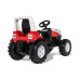 R720002 Pedal tractor, Steyr 6300 TERRUS CVT