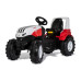 R720002 Pedal tractor, Steyr 6300 TERRUS CVT