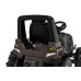 Premium II Valtra R720033