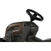 Premium II Valtra R720033