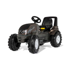 Premium II Valtra R720033