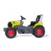 Claas Arion 660  R720088