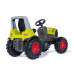Claas Arion 660  R720088