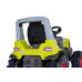 Claas Arion 660  R720088