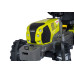 Claas Arion 660  R720088