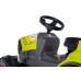 Claas Arion 660  R720088