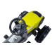 Claas Arion 660  R720088