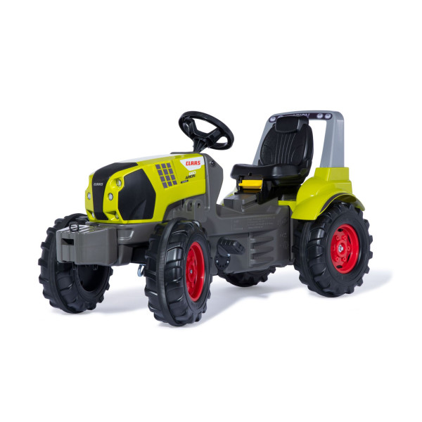 Claas Arion 660  R720088