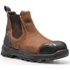 Xpert Pro Forge Water Proof Safety Dealer Boots XPP2350 Xpert Pro Forge Water Proof Safety Dealer Boots XPP2350