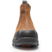 Xpert Pro Forge Water Proof Safety Dealer Boots XPP2350 Xpert Pro Forge Water Proof Safety Dealer Boots XPP2350