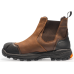 Xpert Pro Forge Water Proof Safety Dealer Boots XPP2350 Xpert Pro Forge Water Proof Safety Dealer Boots XPP2350